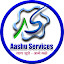 aashuservices logo